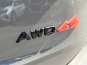 Thumbnail image of 2025 Nissan Rogue at Grand Blanc Nissan