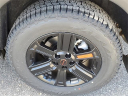 Thumbnail image of 2025 Nissan Rogue at Grand Blanc Nissan
