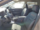 Thumbnail image of 2025 Nissan Rogue at Grand Blanc Nissan