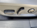 Thumbnail image of 2025 Nissan Rogue at Grand Blanc Nissan