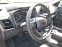 Thumbnail image of 2025 Nissan Rogue at Grand Blanc Nissan