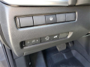 Thumbnail image of 2025 Nissan Rogue at Grand Blanc Nissan