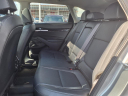 Thumbnail image of 2021 Kia Seltos at Kings Kia