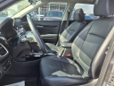 2021 Kia Seltos EX at Kings Kia
