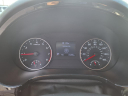 Thumbnail image of 2021 Kia Seltos at Kings Kia