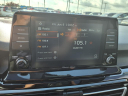 Thumbnail image of 2021 Kia Seltos at Kings Kia