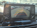 Thumbnail image of 2021 Kia Seltos at Kings Kia