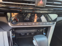Thumbnail image of 2021 Kia Seltos at Kings Kia
