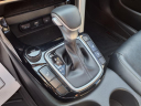 Thumbnail image of 2021 Kia Seltos at Kings Kia