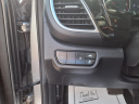 Thumbnail image of 2021 Kia Seltos at Kings Kia
