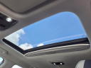 Thumbnail image of 2021 Kia Seltos at Kings Kia