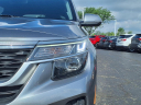 Thumbnail image of 2021 Kia Seltos at Kings Kia