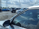 Thumbnail image of 2021 Kia Seltos at Kings Kia