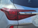 Thumbnail image of 2021 Kia Seltos at Kings Kia