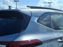 Thumbnail image of 2021 Kia Seltos at Kings Kia