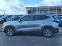 Thumbnail image of 2021 Kia Seltos at Kings Kia