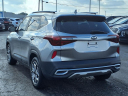 Thumbnail image of 2021 Kia Seltos at Kings Kia