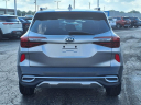 Thumbnail image of 2021 Kia Seltos at Kings Kia