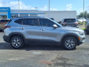 Thumbnail image of 2021 Kia Seltos at Kings Kia