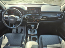 Thumbnail image of 2021 Kia Seltos at Kings Kia