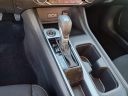 Thumbnail image of 2022 Nissan Sentra at Hilltop Nissan