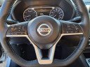 Thumbnail image of 2022 Nissan Sentra at Hilltop Nissan