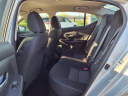 Thumbnail image of 2022 Nissan Sentra at Hilltop Nissan