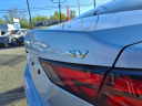 Thumbnail image of 2022 Nissan Sentra at Hilltop Nissan