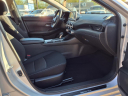 Thumbnail image of 2022 Nissan Sentra at Hilltop Nissan