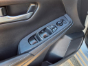 Thumbnail image of 2022 Nissan Sentra at Hilltop Nissan