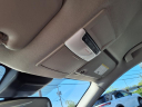 Thumbnail image of 2022 Nissan Sentra at Hilltop Nissan
