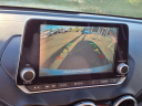 Thumbnail image of 2022 Nissan Sentra at Hilltop Nissan