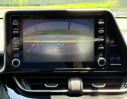 Thumbnail image of 2019 Toyota C-HR at Auto Group of Louisville