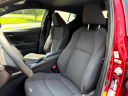 Thumbnail image of 2019 Toyota C-HR at Auto Group of Louisville