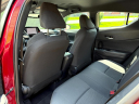 Thumbnail image of 2019 Toyota C-HR at Auto Group of Louisville