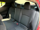 Thumbnail image of 2019 Toyota C-HR at Auto Group of Louisville