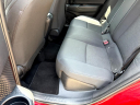 Thumbnail image of 2019 Toyota C-HR at Auto Group of Louisville
