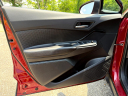 Thumbnail image of 2019 Toyota C-HR at Auto Group of Louisville