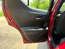 Thumbnail image of 2019 Toyota C-HR at Auto Group of Louisville