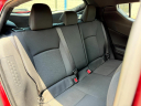 Thumbnail image of 2019 Toyota C-HR at Auto Group of Louisville