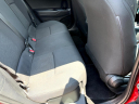 Thumbnail image of 2019 Toyota C-HR at Auto Group of Louisville