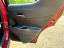 Thumbnail image of 2019 Toyota C-HR at Auto Group of Louisville