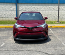 Thumbnail image of 2019 Toyota C-HR at Auto Group of Louisville