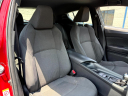 Thumbnail image of 2019 Toyota C-HR at Auto Group of Louisville
