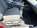 Thumbnail image of 2019 Toyota C-HR at Auto Group of Louisville