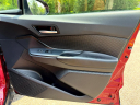 Thumbnail image of 2019 Toyota C-HR at Auto Group of Louisville