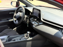 Thumbnail image of 2019 Toyota C-HR at Auto Group of Louisville