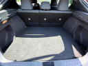 Thumbnail image of 2019 Toyota C-HR at Auto Group of Louisville