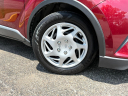 Thumbnail image of 2019 Toyota C-HR at Auto Group of Louisville