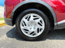 Thumbnail image of 2019 Toyota C-HR at Auto Group of Louisville